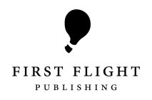 FIRST FLIGHT PUBLISHING