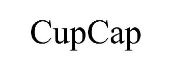 CUPCAP