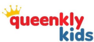 QUEENKLY KIDS