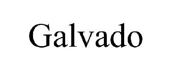 GALVADO