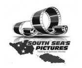 SOUTH SEA'S PICTURES TRADING AS SAMOAN MOVIES