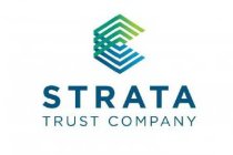 STRATA TRUST COMPANY