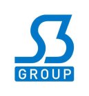 S3 GROUP