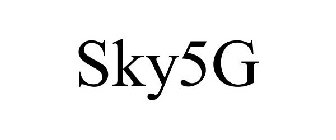 SKY5G