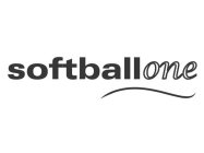 SOFTBALLONE