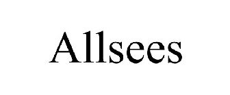 ALLSEES