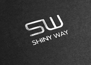 SW SHINY WAY