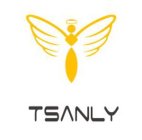 TSANLY