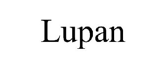 LUPAN