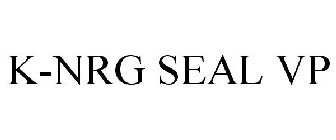 K-NRG SEAL VP