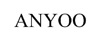 ANYOO
