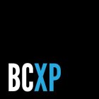 BCXP