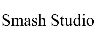 SMASH STUDIO