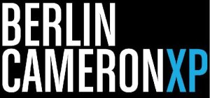 BERLIN CAMERONXP