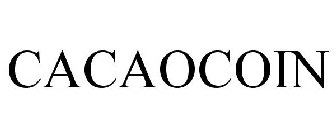 CACAOCOIN
