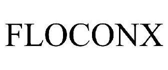 FLOCONX