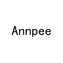 ANNPEE