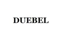 DUEBEL