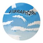 VIBRAPHONE RECORDS
