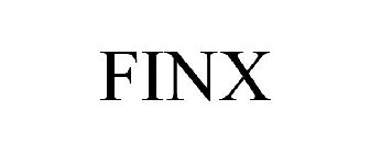 FINX