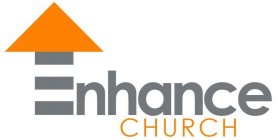ENHANCE CHURCH
