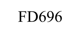 FD696