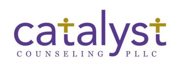 CATALYST COUNSELING PLLC