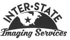 INTER · STATE IMAGING SERVICES