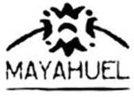 MAYAHUEL