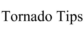 TORNADO