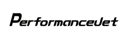 PERFORMANCEJET