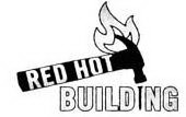 RED HOT BUILDING