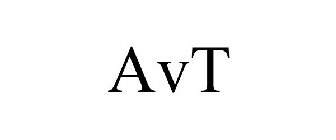 AVT