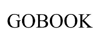 GOBOOK