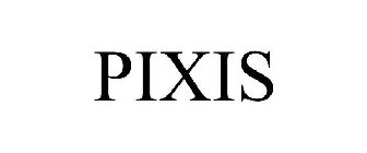 PIXIS