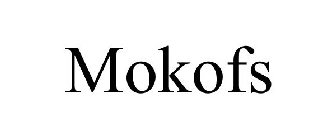 MOKOFS