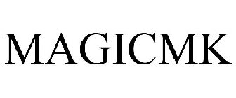 MAGICMK