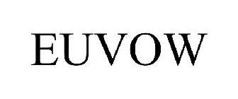 EUVOW