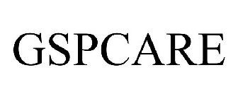 GSPCARE