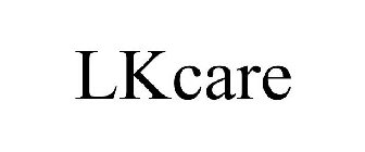 LKCARE