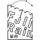 FULL RAIN