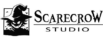 SCARECROW STUDIO