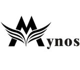 MYNOS