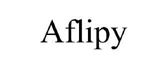 AFLIPY