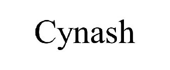 CYNASH