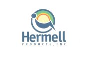 HERMELL PRODUCTS, INC.