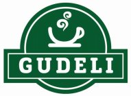 GUDELI