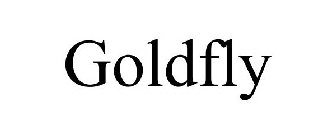 GOLDFLY