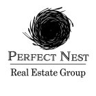 PERFECT NEST REAL ESTATE GROUP