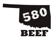 580 BEEF